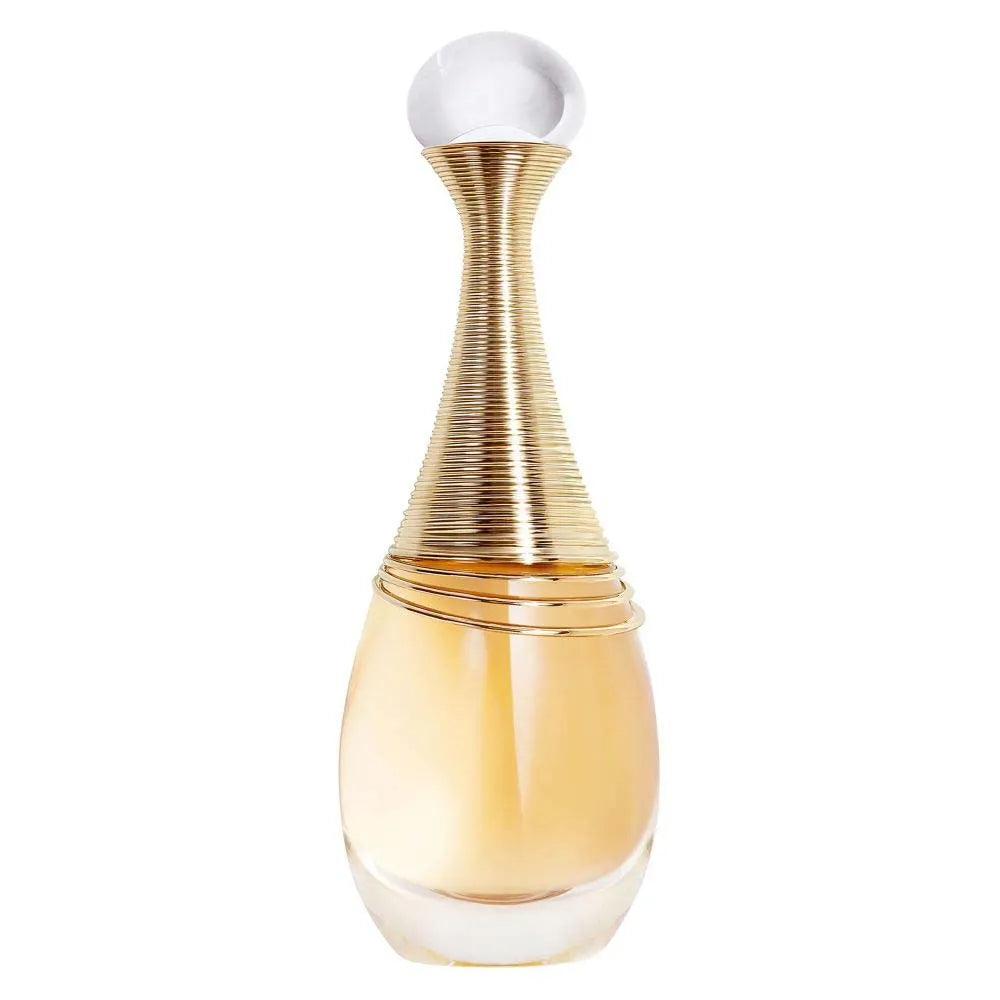 J'adore Dior - Damesparfum - Eau de Parfum